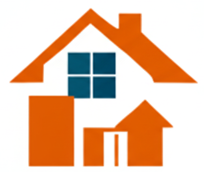 Nội Thất Việt Hàn